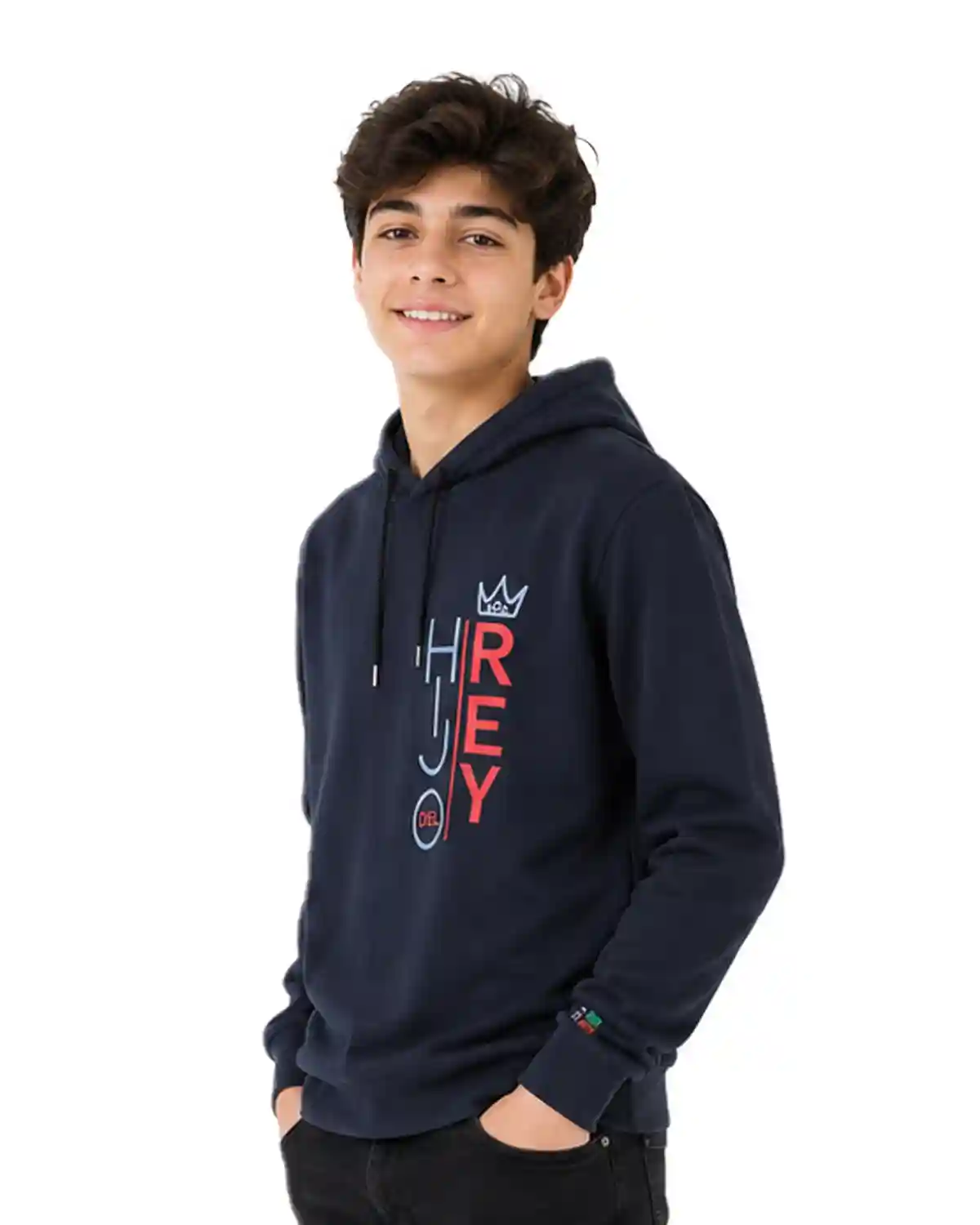 rey-boys-hoodie-left